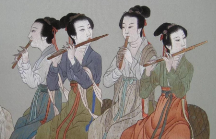 中國四大名繡不包括下列哪項？關(guān)于四大名繡的一些知識點