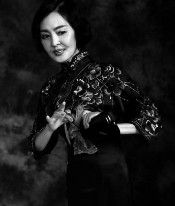 四川清音表演藝術(shù)家程永玲因病去世，享年74歲
