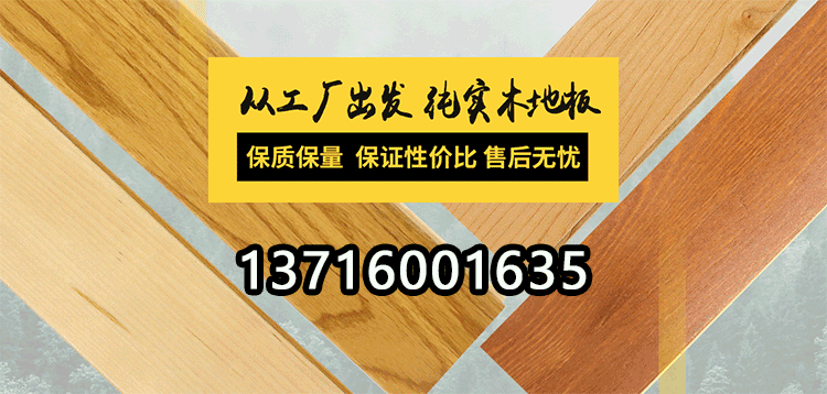 昆明市科協(xié)攜手新華網(wǎng)組織開展科普進(jìn)校園直播活動(dòng)