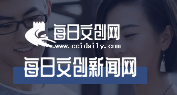 中國(guó)+藝術(shù)+都市網(wǎng)